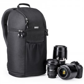 ThinkTankPhoto Trifecta 10 DSLR bag