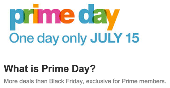 Amazon-Prime-Day