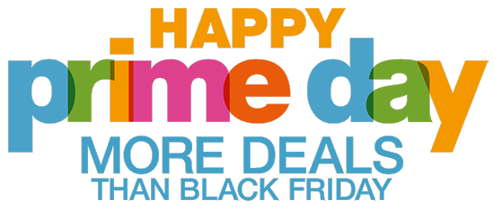 amazon prime day deals