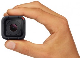 GoPro is not doing very well - Photo Rumors