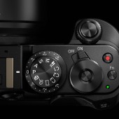 Panasonic-GX8-camera-3