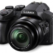 Panasonic-Lumix-DMC-FZ300-camera