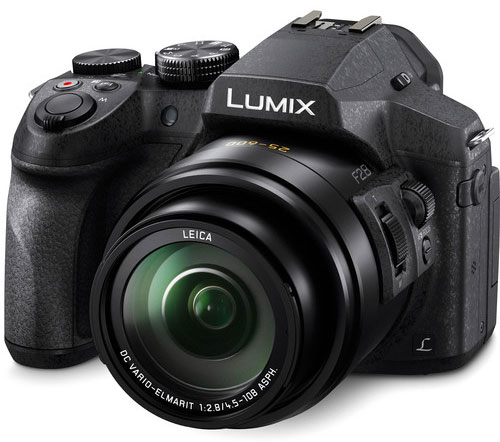 Panasonic-Lumix-DMC-FZ300-camera