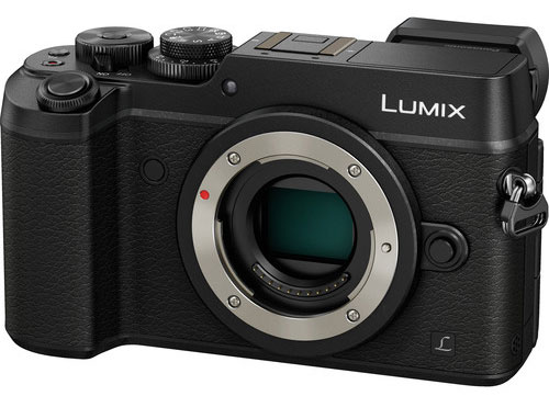 Panasonic-Lumix-DMC-GX8-camera