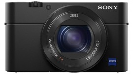 Sony-DSC-RX100M-IV-Cyber-shot-camera