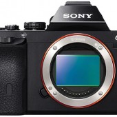 Sony-a7-mirrorless-camera-sale