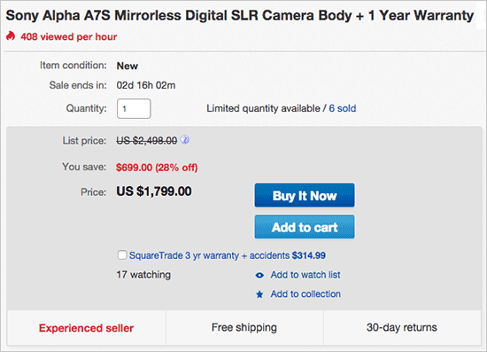 Sony-a7s-camera-deal-2