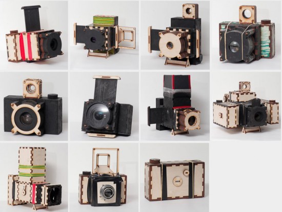 Focal-Camera-is-an-open-source-modular-analog-camera-building-system