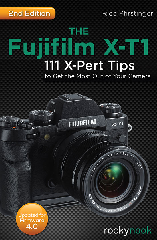 Fujifilm-X-T1-camera-book