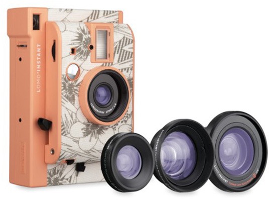 Lomography-Kyoto-edition-camera-kit