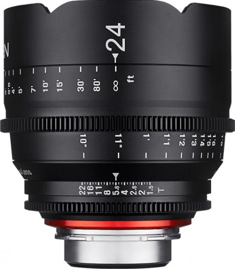 Rokinon-24mm-T1.5-Xeen-cine-full-frame-prime-lens