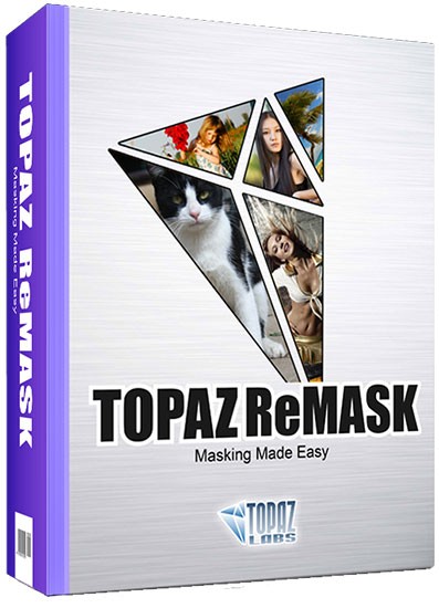 TopazLabs-ReMask-5-masking-software