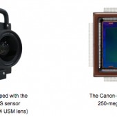 Canon-develops-250MP-APS-H-CMOS-sensor