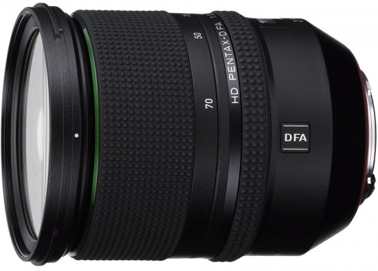 HD-PENTAX-D-FA-24-70mm-f2.8ED-SDM-WR-lens