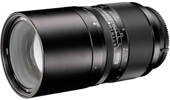 Handevision-IBELUX-40mm-f0.85-lens-for-Canon-EF-M-mount
