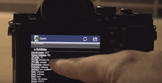 Sony-A7s-camera-hack-4K-internally-2