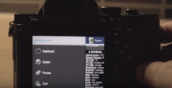 Sony-A7s-camera-hack-4K-internally