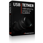 free time lapse software usb