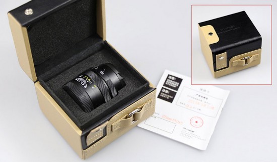 Zhongyi-Mitakon-Speedmaster-25mm-f_0.95-lens-for-Micro-Four-Thirds-camera