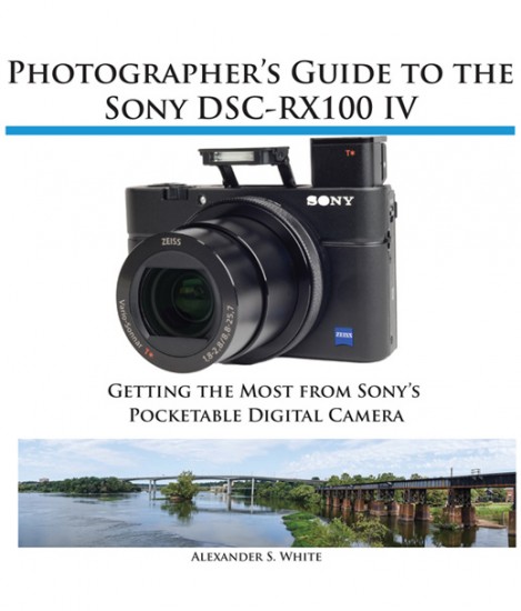 ew-guide-book-for-Sony-RX100-IV-camera