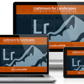 lightroom-landscapes-mockup