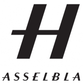 Hasselblad-logo