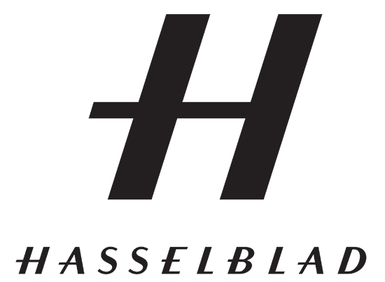 Hasselblad-logo