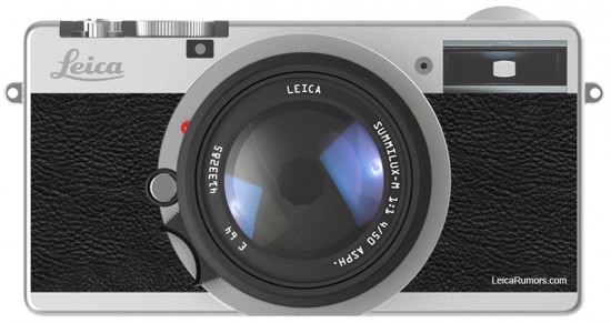 Leica-M-Type-801-concept-prototype-camera