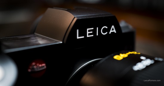 Leica-SL-camera