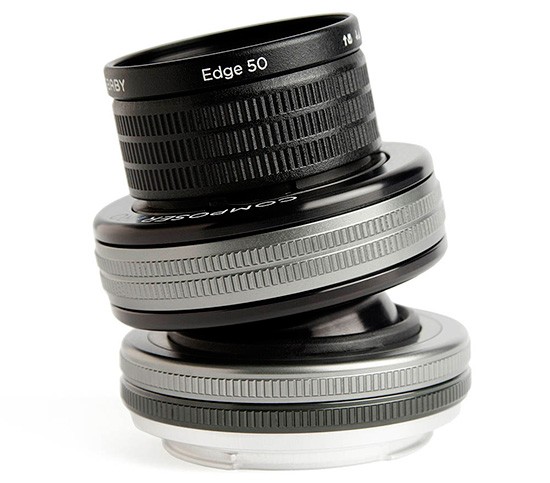 Lensbaby-Composer-Pro-II-with-Edge-50-Optic-lens