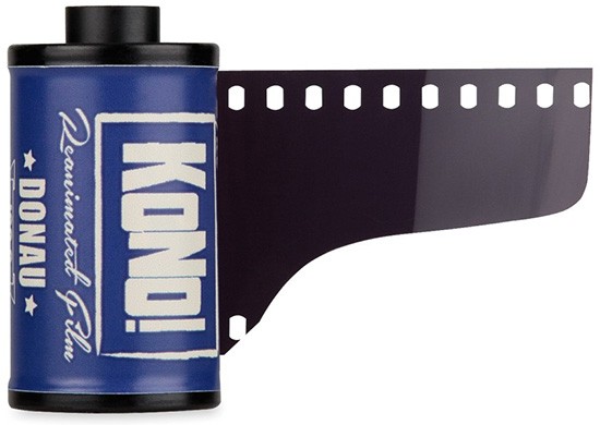 Lomography-Kono-Donau-35mm-film