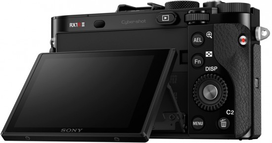 Sony-RX1R-M2-camera