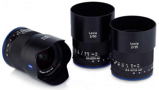 Zeiss-Loxia-21mm-f2.8-full-frame-lens-with-Sony-E-mount