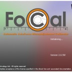 Permalink to Reikan FoCal 2.0 released (Autofocus calibration tool for Nikon and Canon DSLR cameras)