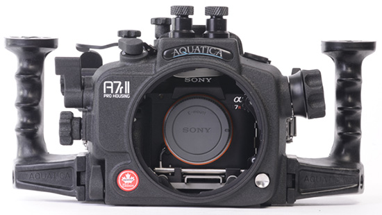 Aquatica-underwater-housings-for-the-Sony-A7r-II--A7s-II-cameras