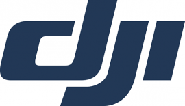 DJI-logo