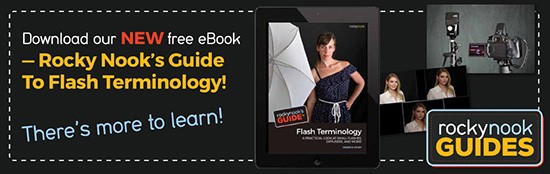 Free-Guide-to-Flash-Terminology-eBook-from-Rocky-Nook