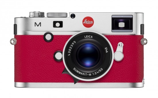 Leica-M-a-la-carte-silver-red-550x343