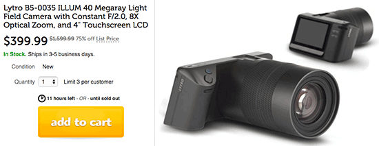 Lytro-Illum-lightfield-camera-sale