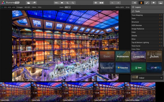 aurora hdr coupon code ratcliff