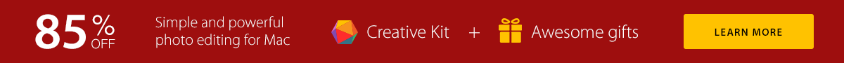 macphun creative kit plus macphun creative kit plus