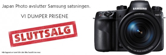 _Norwegian-camera-store-stops-selling-Samsung-cameras
