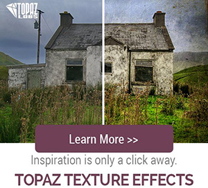 Topaz-Labs-Texture-Effects-coupon-code