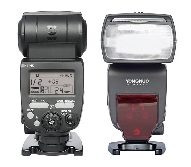 setting up yongnuo 622n for nikon supersync setting up yongnuo 622n for nikon supersync