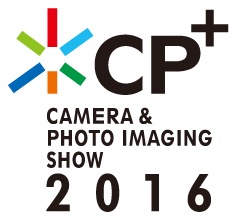 2016-CP+-camera-and-photo-imaging-show