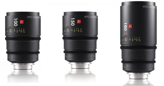 Band-Pro-announced-new-Line-of-IBE-macro-lenses