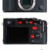 Fujifilm-x-pro2-camera-rumors