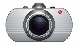 Leica-Q3-camera-concept-design-2