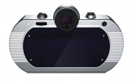Leica-Q3-camera-concept-design-3