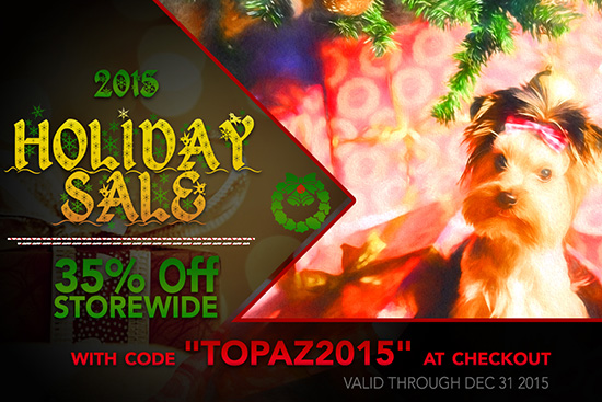 Topaz-Labs-sale-discount-coupon-code
